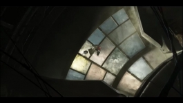 Love Death & Robots - Season 04 Episode 03